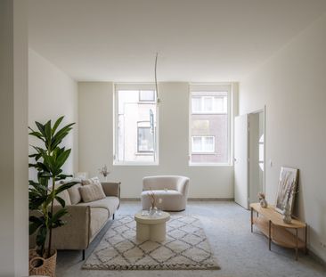 Huis te huur in Gent - Foto 2