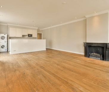 Appartement te huur: Reyer Anslostraat 2-2 1054 KV Amsterdam - Photo 3