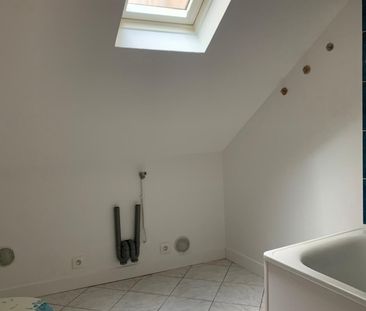 Location Appartement 3 pièces 48m² MEULAN EN YVELINES 78250 - Photo 3
