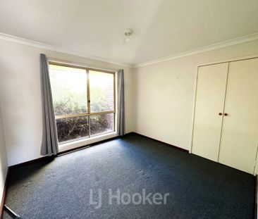 14B Beagle Place, CAREY PARK WA - Photo 3