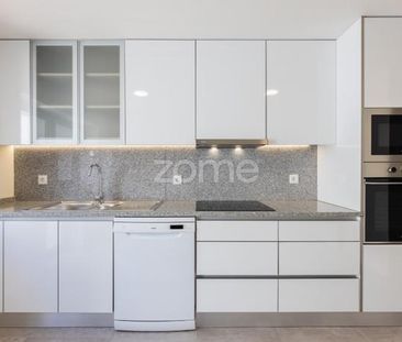 Apartamento T3 - Photo 5