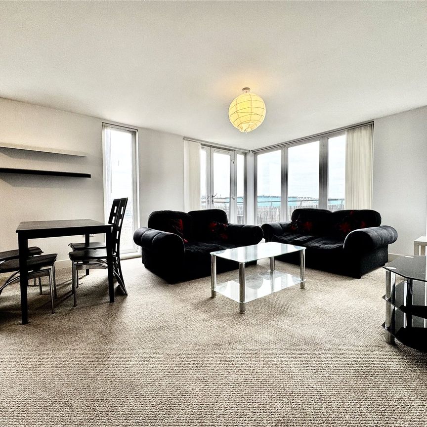 Colombo Square, Worsdell Drive, Gateshead, NE8 2DF - Photo 1