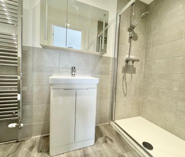 3 bedroom house to rent - Photo 6