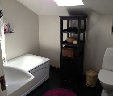 Grynvägen, Dalby - Photo 3