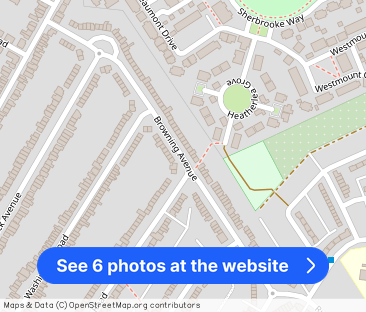 Browning Avenue, Worcester Park, Surrey, KT4 - Photo 1