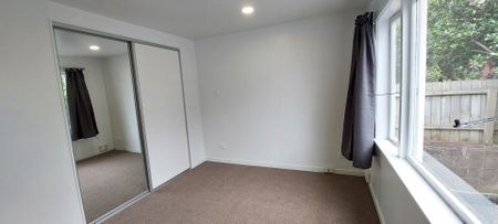 Fully renovated home, includes water and lawns - Photo 3