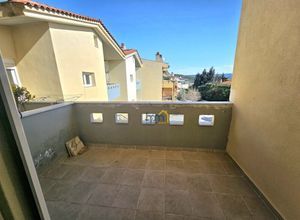 Μεζονέτα για ενοικίαση - Ωραιόκαστρο, - Photo 5