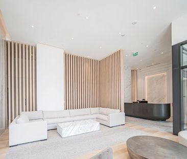 For Lease - 3009 Novar Road Unit# 1502, Mississauga, Ontario - Photo 6