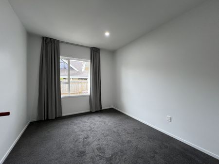 54 Main North Road, Papanui CHRISTCHURCH - Photo 5