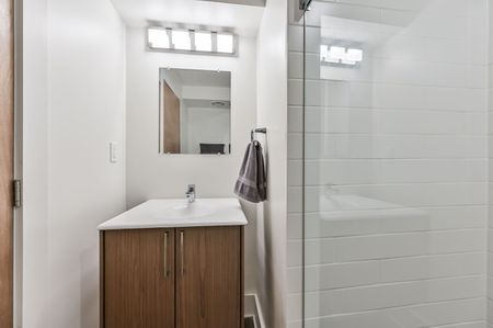 For Lease - 1189 Lawrence Avenue Unit# 2, Toronto, Ontario - Photo 4