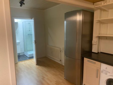 Vallmovägen 1 - Foto 5