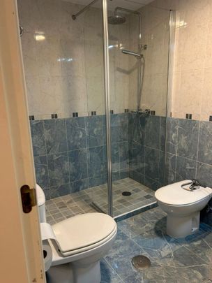 Apartamento de alquiler en Camino Cortes, 7a, Guadalmina Alta - Photo 1