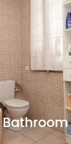 Ronda del General Mitre, Barcelona, Catalonia - Photo 1