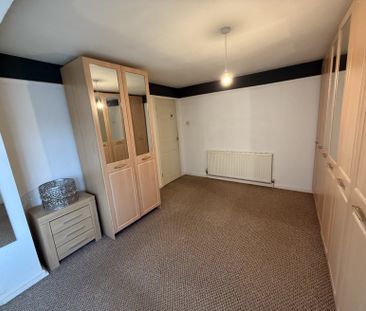 3 bedroom house to rent - Photo 5