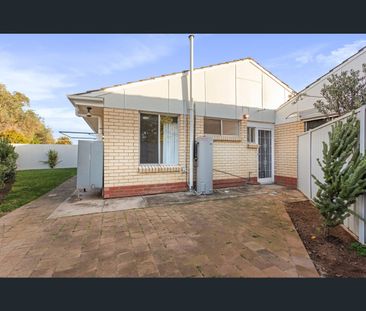 6/5 Galway Av, Collinswood, SA 5081 - Photo 6