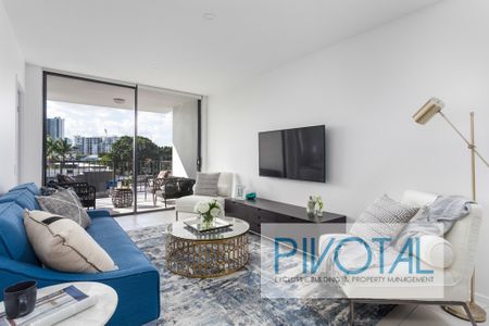 4042/8 Holden Street, Woolloongabba, QLD 4102 - Photo 4