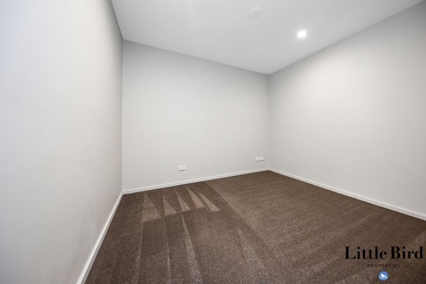 34/77 Leichhardt Street, Kingston ACT 2604 - Apartment For Rent | Domain - Photo 1