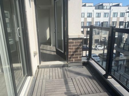 For Lease - 1695 Dersan Street Unit# 910, Pickering, Ontario - Photo 3