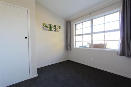 44F, Charlemont Street, Hamilton, 3200, Whitiora - Photo 3