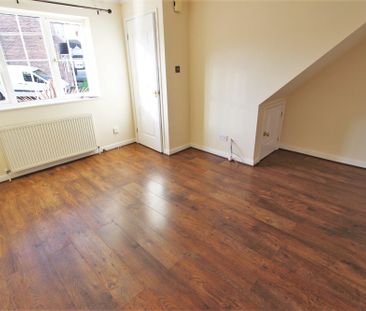 Huxterwell Drive, Balby, Doncaster DN4 8TF - Photo 2