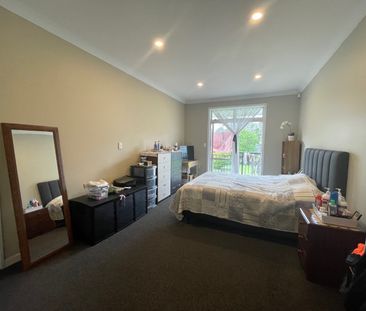 Unit 12, 44 Carlos Drive, Flat Bush, Auckland - Photo 6