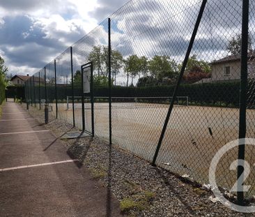 Appartement F2 à louer 2 pièces - 43 m2 MONTAUBAN - 82 - Photo 6