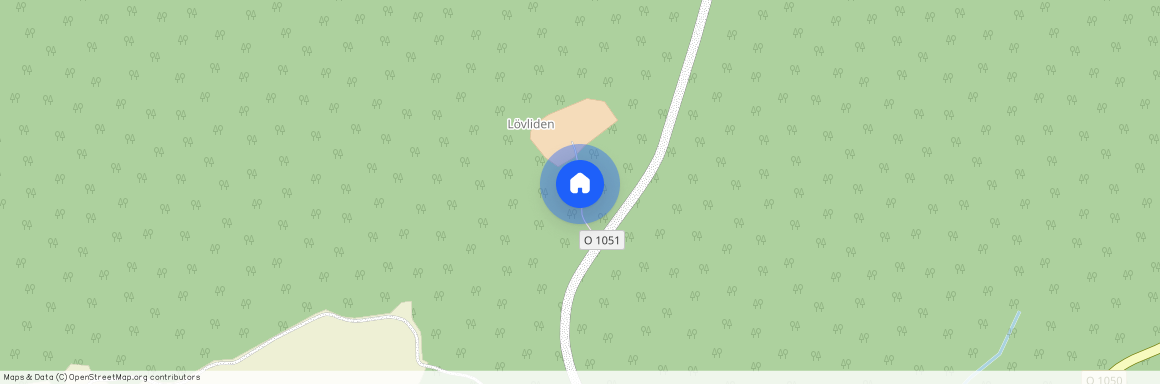 Stenhällan, Strömstad