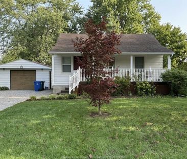 For Lease - 330 RENAUD LINE Road, Lakeshore, Ontario - Photo 3