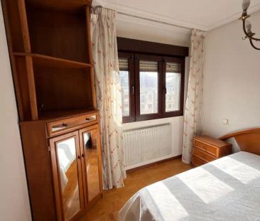Piso de alquiler en Calle General Elorza, 54, Milán - Pumarín - Photo 6