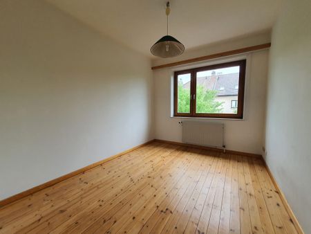 Tout savoir sur cette maison à Uccle - foto 2