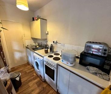 Ogleforth, YO1 - Photo 5