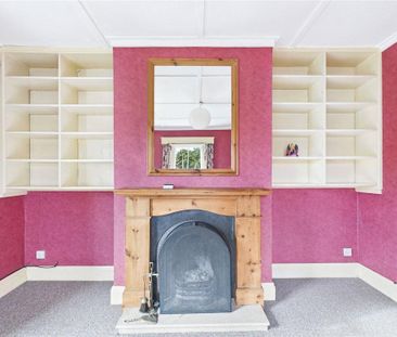 4 bedroom detached house to rent - Photo 3