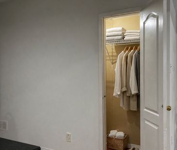 For Lease - 2360 Clearside Court Unit# Basement, Pickering, Ontario - Photo 5