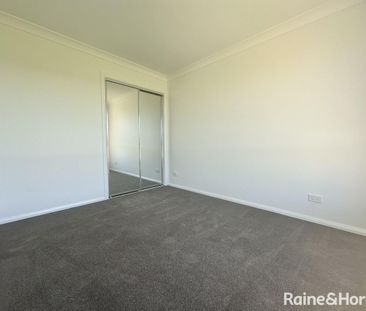 Brand New 4-Bedroom, 2-Bathroom Home for Rent - Photo 5