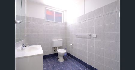 Waterfront Cottage with Phenomenal Views - Photo 2