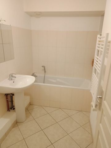 Appartement 2 pièces à Mont-Bonvillers - Photo 4