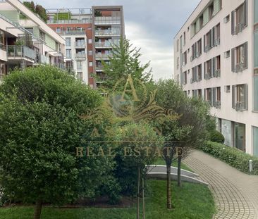 Warszawa, Mokotów, Jana Karola Chodkiewicza - Photo 3
