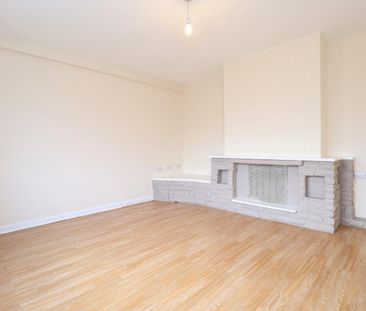 3 bedroom house to rent - Photo 4
