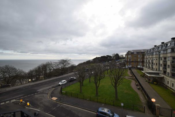 2 bed apartment to rent in Esplanade Road, Scarborough, YO11 - Photo 1