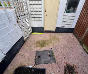 1 bedroom house to rent - Photo 6