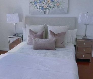 For Lease - 55 Bamburgh Circle Unit# 1909, Toronto, Ontario - Photo 3