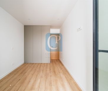 Apartamento T1 KITCHENET - Photo 4