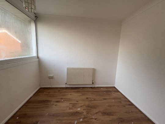 ReynoldstownRoad, BIRMINGHAM - Photo 1