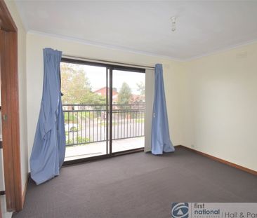 1 / 12 Kelvin Grove, Springvale - Photo 1