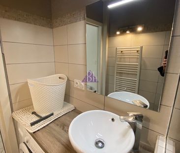 Appartement centre ville - Photo 5