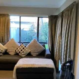 4 Bedroom Family Home on Okarito Avenue - Photo 1