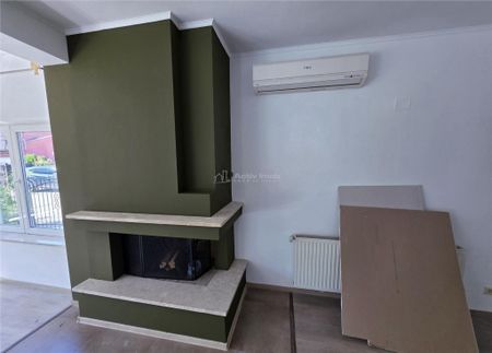 Vila cu piscina - Pipera - 5 camere - 3 bai - 218mp - 900mp - Photo 3