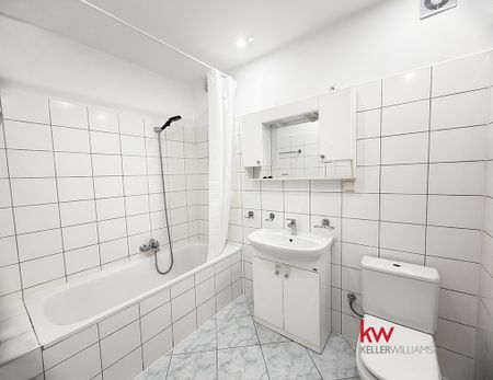 Mieszkanie do wynajęcia w centrum Katowic! - Photo 4