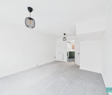 2 bedroom semi-detached house to rent - Photo 1