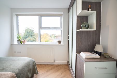 Apt 27, Portland Place - Photo 5